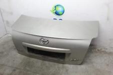 PORTELLONE POSTERIORE COMPLETO PER TOYOTA Avensis Berlina 2° Serie 6440105050 (