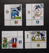 INTER CAMPIONE D'ITALIA