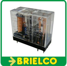 RELE ELECTROMAGNETICO