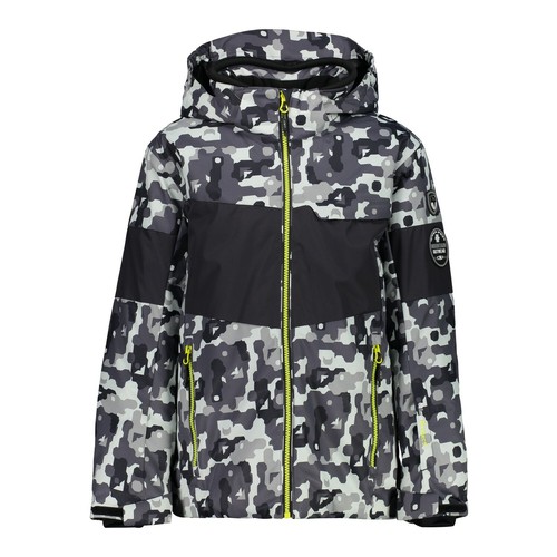 Cmp giacca sci snowboard - sci,