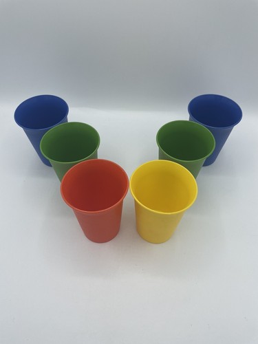 Vintage tupperware bell - tupperware,