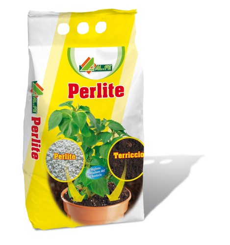 Perlite espansa mm ph - perlite,