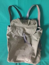 WW2 - Wehrmacht : ZAINETTO TATTICO MILITARE Tedesco WH - 1942