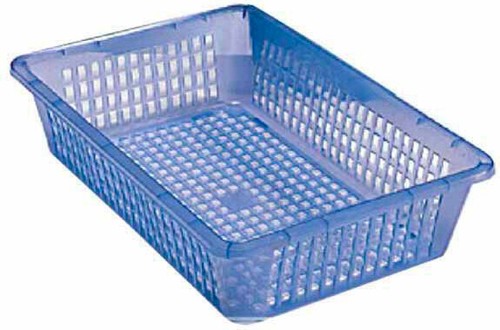 Cestino multiuso plastica - cestino,