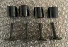 8682185 kit fissaggio - kit,