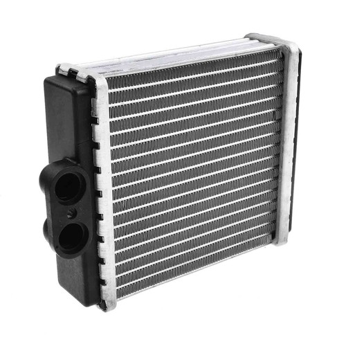 Scambiatore calore - scambiatore,