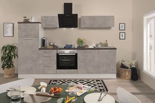 Cucina Cucina Linea Cucina