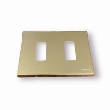 bTicino magic 503/12B placca