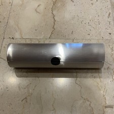 penna Stilografica Aurora