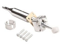 Motorsport RX8 IS200 Supporto