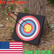 Bersaglio tiro con l'arco