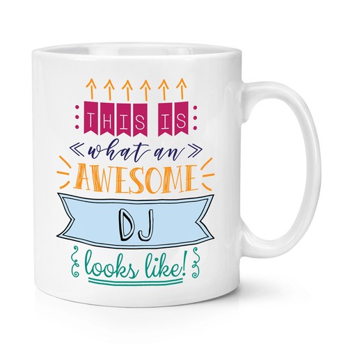 This what awesome - this, is