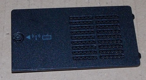 Elitebook 2530p fi - 2530p, umts