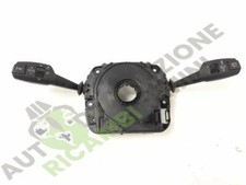 204D4 DEVIOGUIDA COMPLETO BMW SERIE 3 «E91» TOURING (2005) 320d 2.0, 16v. Sta...