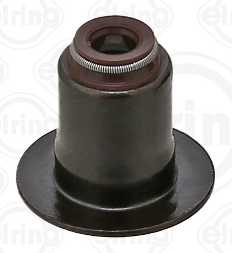 Anello guarnizione lato