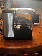 EMERIL LAGASSE / PASTA & OLTRE