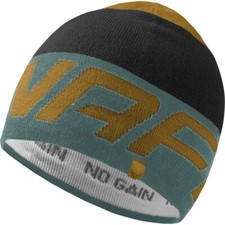 Dynafit radical beanie - dynafit,