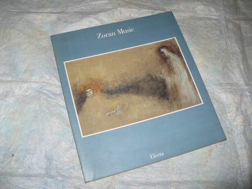 Zoran music catalogo mostra - zoran,