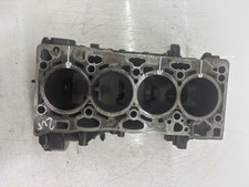 Blocco guasto per VW Audi Seat