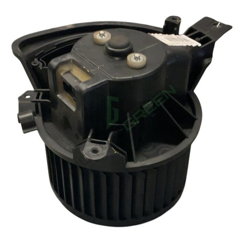 Ventilatore motore soffiatore