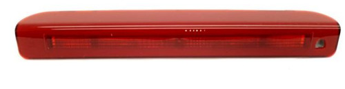 Fanale terzo stop - terzo, led