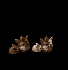 Thun Coppia Coniglietti