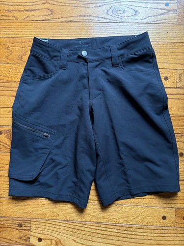 Pearl izumi uomo canyon mtb - pearl,