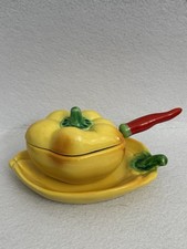 ivos pacetti Albisola