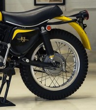 ducati scrambler 250 350 450
