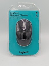 Logitech Bluetooth Wireless