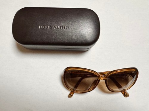 Occhiali sole louis vuitton - da,