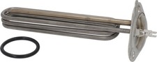RESISTENZA BOILER 2400W 230V 5008832