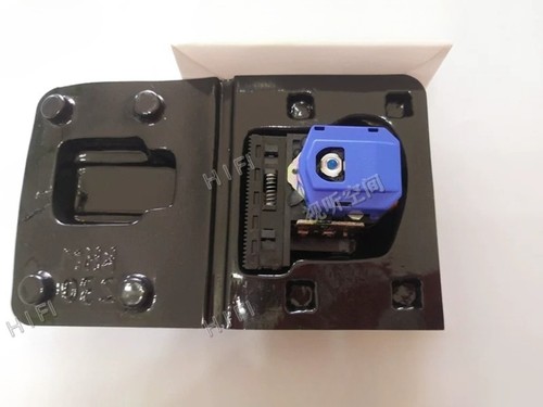 Obiettivo pickup laser - , sacd