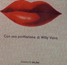 Ciacci contessa la - ciacci,