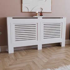 Rivestimento Copritermosifone