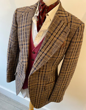 VINTAGE uomo anni 70 RARA