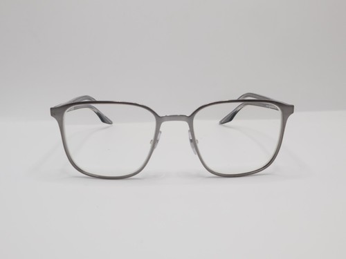 Occhiali vista ray ban rb - da,