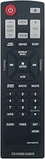 Akb73655751 telecomando - akb73655751, di
