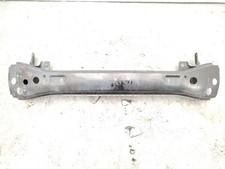 7E0807109B TRAVESAÑO SUPERIOR