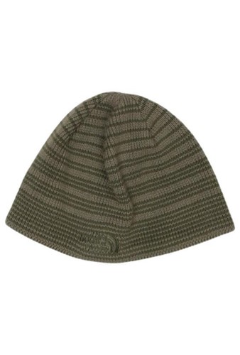 The north face - the,