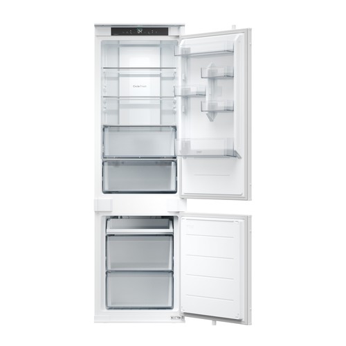 Candy cnbqt3518e incasso - candy, da