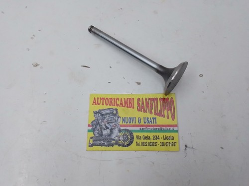 4460697 valvola aspirazione - 4460697,