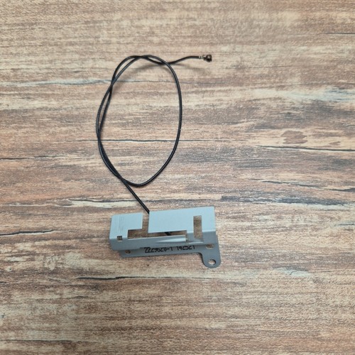 Antenne wifi console sony - antenne,