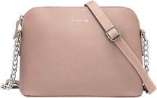 - Piccola Borsa a Tracolla