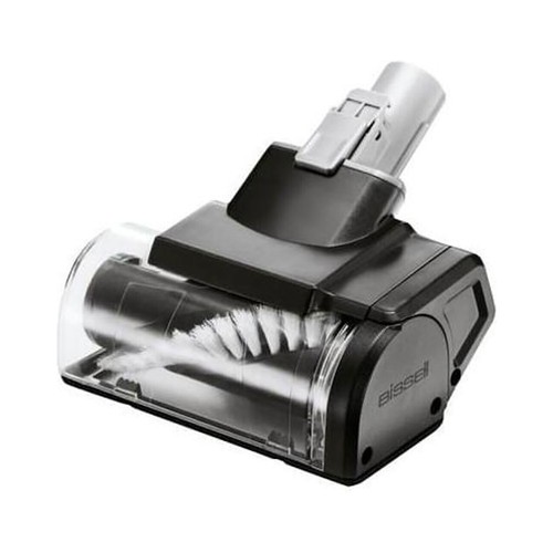Bissel spazzola turbo - bissel,