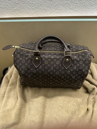 Sac louis vuitton modèle - louis,