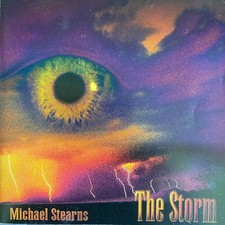 Michael Stearns – The Storm