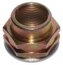 Dado, fusello Assale anteriore