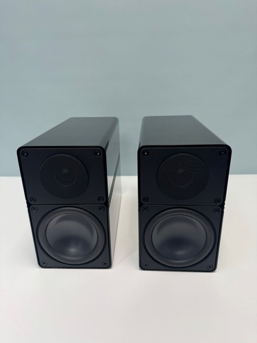 Elac elegant 305 - elegant,