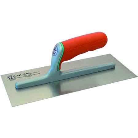 Frattone liscio eccelsa 848 - frattone,